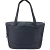 Online Thule Subterra 2 Tote dark slate