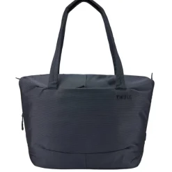 Online Thule Subterra 2 Tote dark slate