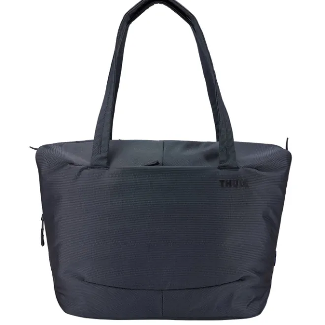 Online Thule Subterra 2 Tote dark slate