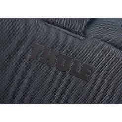 Online Thule Subterra 2 Tote dark slate