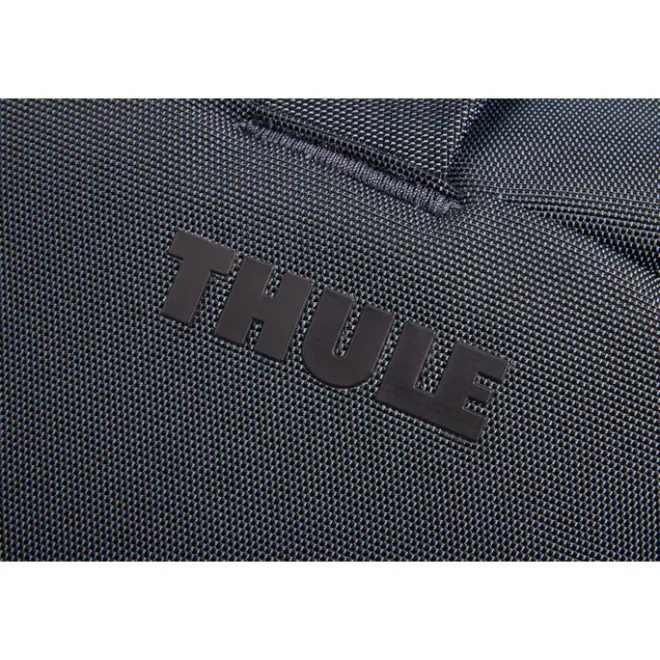 Online Thule Subterra 2 Tote dark slate