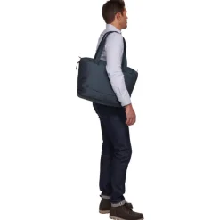 Online Thule Subterra 2 Tote dark slate