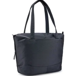 Online Thule Subterra 2 Tote dark slate