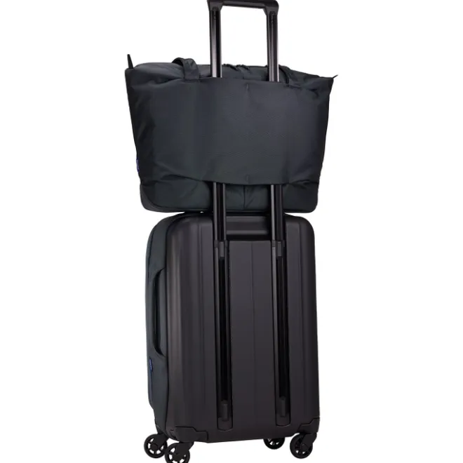 Online Thule Subterra 2 Tote dark slate