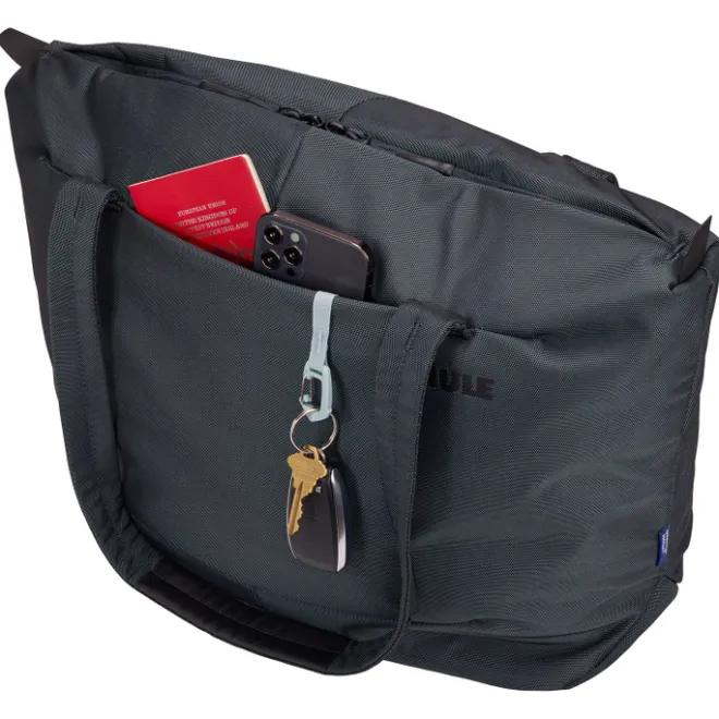 Online Thule Subterra 2 Tote dark slate