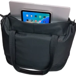 Online Thule Subterra 2 Tote dark slate