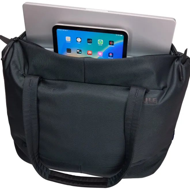 Online Thule Subterra 2 Tote dark slate