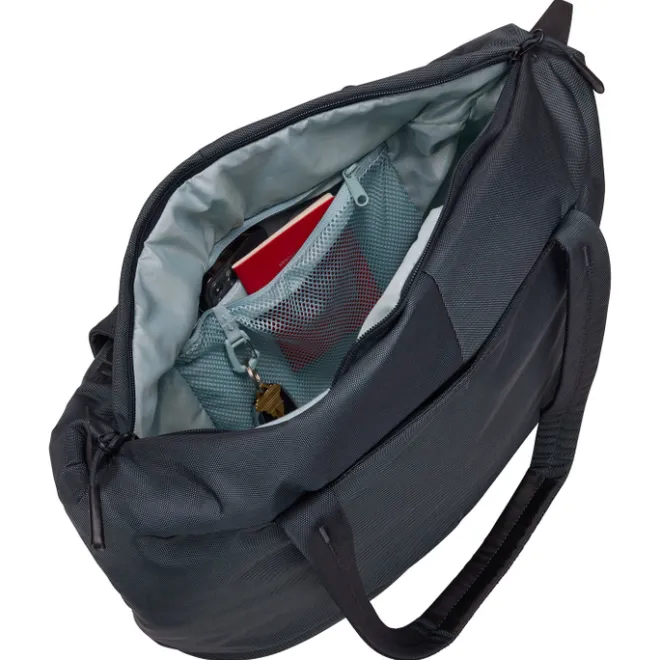 Online Thule Subterra 2 Tote dark slate