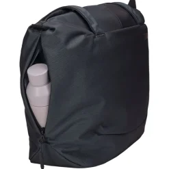 Online Thule Subterra 2 Tote dark slate
