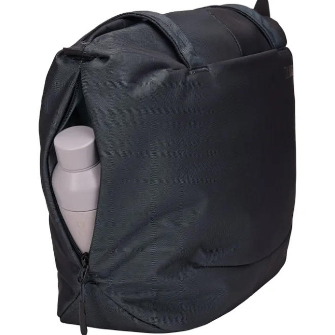 Online Thule Subterra 2 Tote dark slate