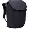 Hot Thule Subterra 2 Travel Backpack black