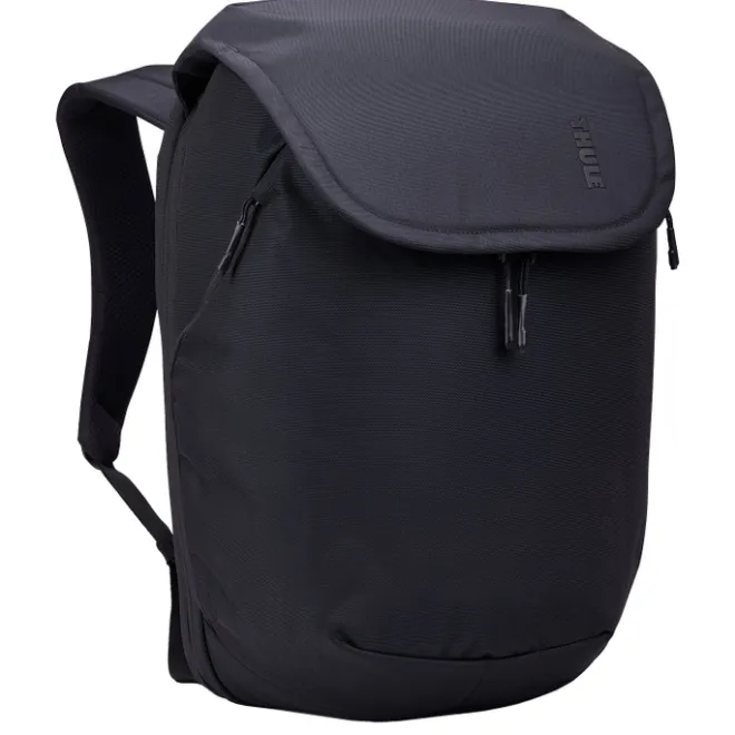 Hot Thule Subterra 2 Travel Backpack black