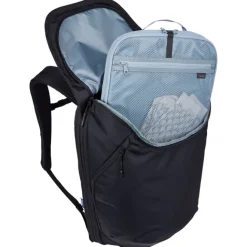 Hot Thule Subterra 2 Travel Backpack black