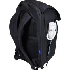 Hot Thule Subterra 2 Travel Backpack black