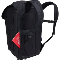 Hot Thule Subterra 2 Travel Backpack black