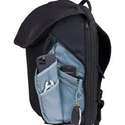 Hot Thule Subterra 2 Travel Backpack black