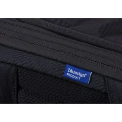 Hot Thule Subterra 2 Travel Backpack black