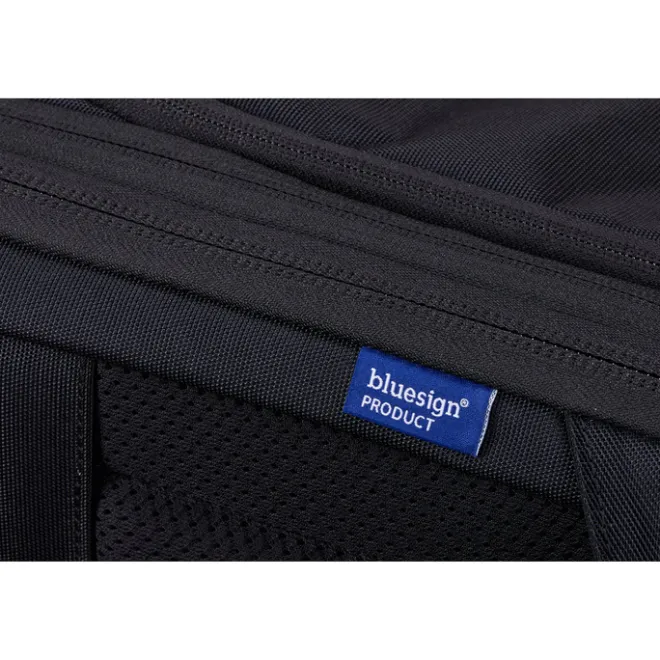Hot Thule Subterra 2 Travel Backpack black