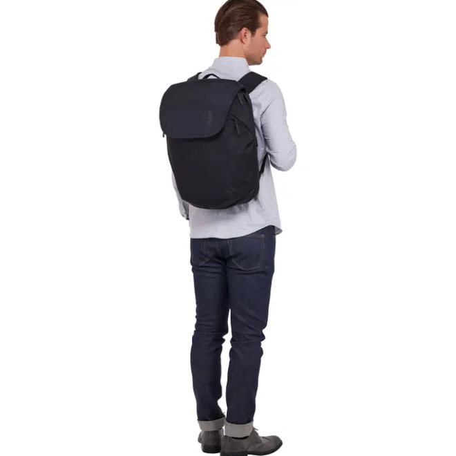 Hot Thule Subterra 2 Travel Backpack black