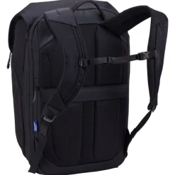 Hot Thule Subterra 2 Travel Backpack black