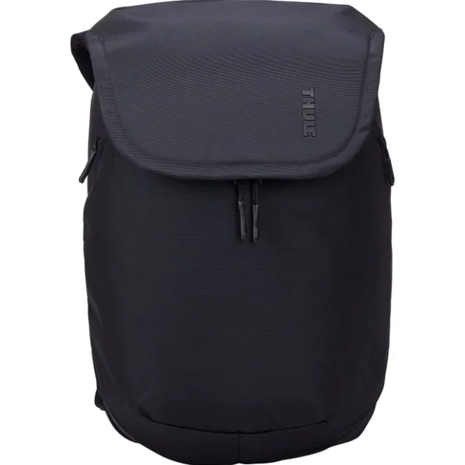 Hot Thule Subterra 2 Travel Backpack black