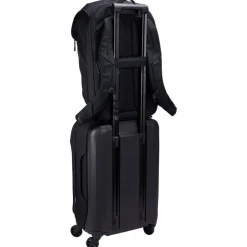 Hot Thule Subterra 2 Travel Backpack black