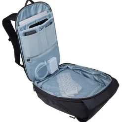 Hot Thule Subterra 2 Travel Backpack black