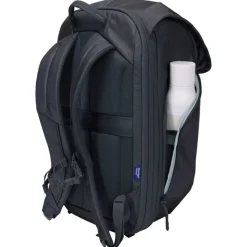 Best Thule Subterra 2 Travel Backpack dark slate