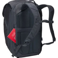 Best Thule Subterra 2 Travel Backpack dark slate