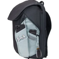 Best Thule Subterra 2 Travel Backpack dark slate