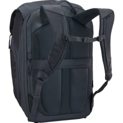 Best Thule Subterra 2 Travel Backpack dark slate