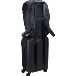 Best Thule Subterra 2 Travel Backpack dark slate