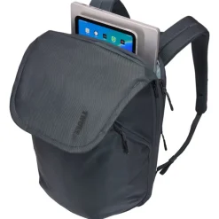 Best Thule Subterra 2 Travel Backpack dark slate