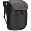 New Thule Subterra 2 Travel Backpack vetiver gray