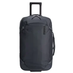 Sale Thule Subterra 2 Wheeled Duffel dark slate