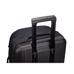 Best Thule Subterra 2 Wheeled Duffel black
