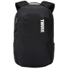 Clearance Thule Subterra Backpack 23L black