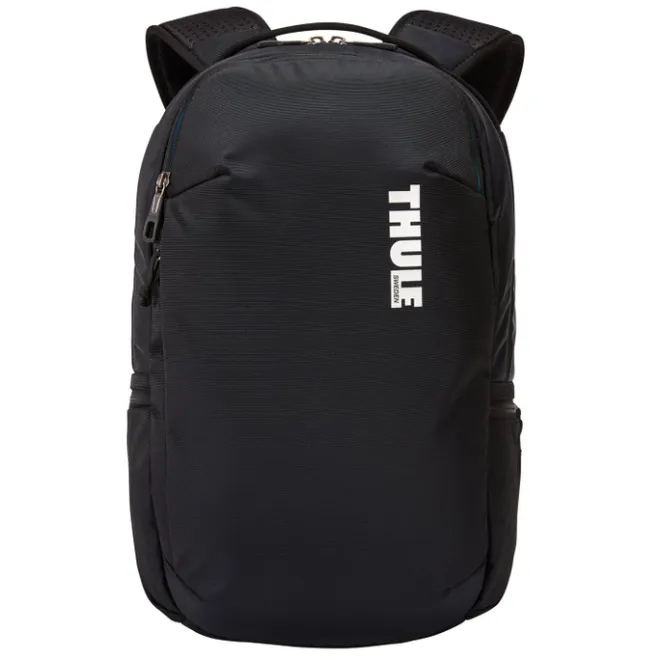 Clearance Thule Subterra Backpack 23L black