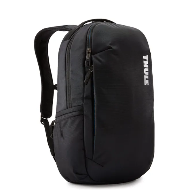 Clearance Thule Subterra Backpack 23L black