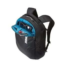 Clearance Thule Subterra Backpack 23L black