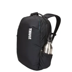 Clearance Thule Subterra Backpack 23L black
