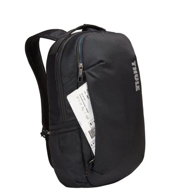 Clearance Thule Subterra Backpack 23L black