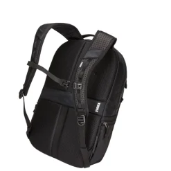 Clearance Thule Subterra Backpack 23L black