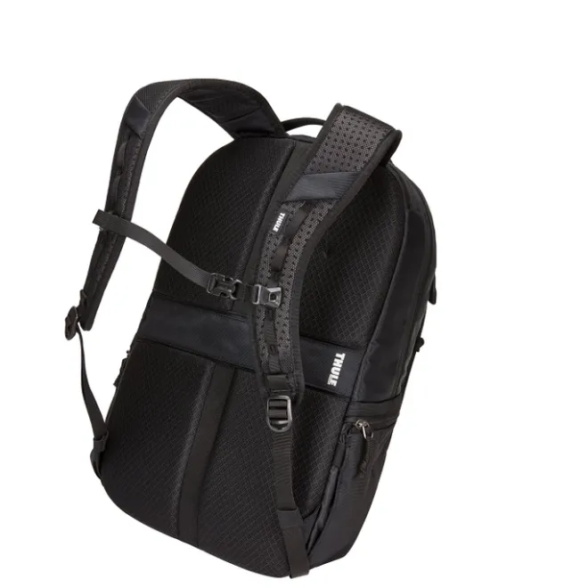Clearance Thule Subterra Backpack 23L black