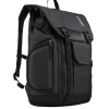 Hot Thule Subterra Backpack 25L dark shadow