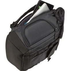 Hot Thule Subterra Backpack 25L dark shadow