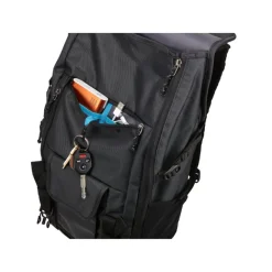 Hot Thule Subterra Backpack 25L dark shadow
