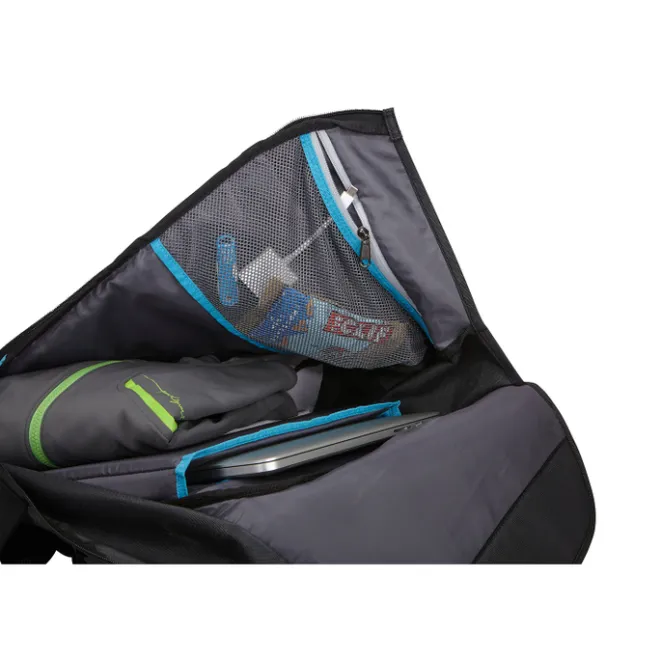 Hot Thule Subterra Backpack 25L dark shadow