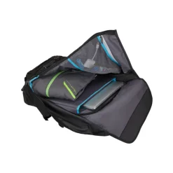 Hot Thule Subterra Backpack 25L dark shadow