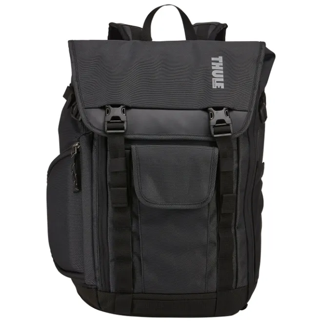 Hot Thule Subterra Backpack 25L dark shadow